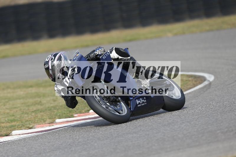 /48 03.10.2026  Speer Racing ADR/Gruppe gelb/113